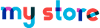 rugarautomocion